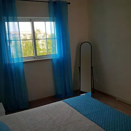 Baia Village Bv 0030 Appartement