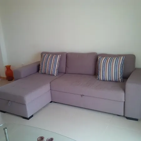 Baia Village Bv 0030 Appartement