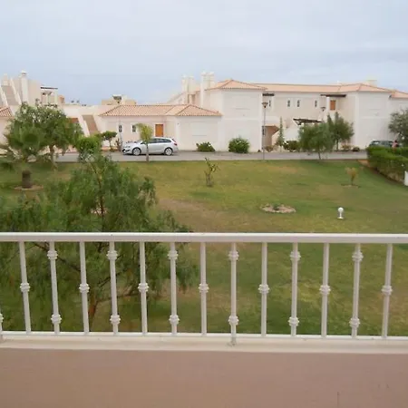 Baia Village Bv 0030 Appartement Albufeira