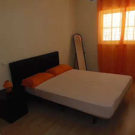 Baia Village Bv 0030 Appartement *
