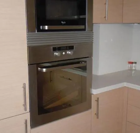 Baia Village Bv 0030 Appartement Albufeira