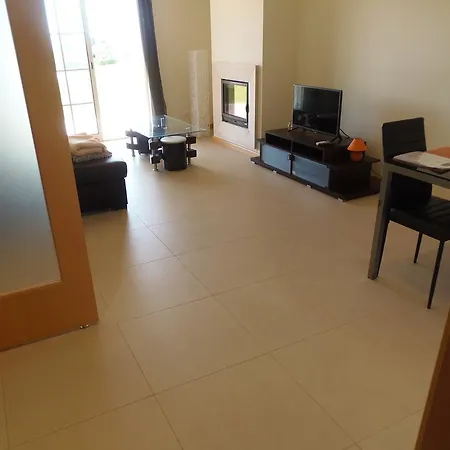 Appartement Baia Village Bv 0030