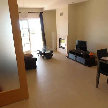 Baia Village Bv 0030 Appartement Albufeira