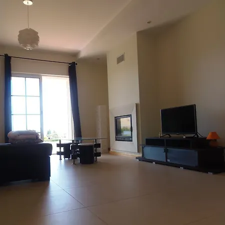 Baia Village Bv 0030 Appartement
