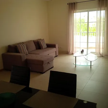 Baia Village Bv 0030 Apartment *