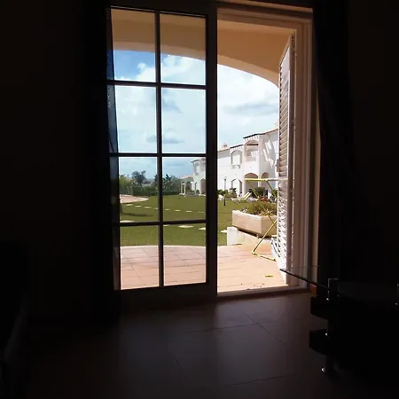 Apartment Baia Village Bv 0030 *
