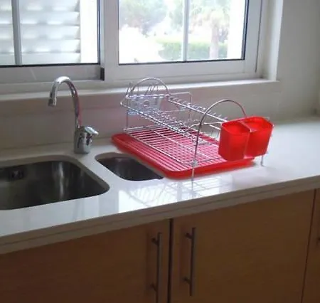 Apartment Baia Village Bv 0030