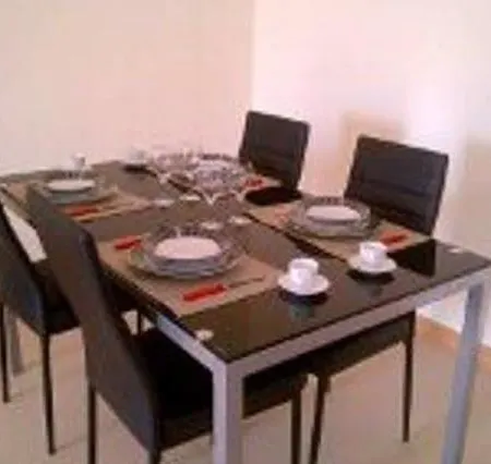 Baia Village Bv 0030 * Albufeira