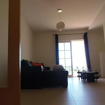 Apartment Baia Village Bv 0030